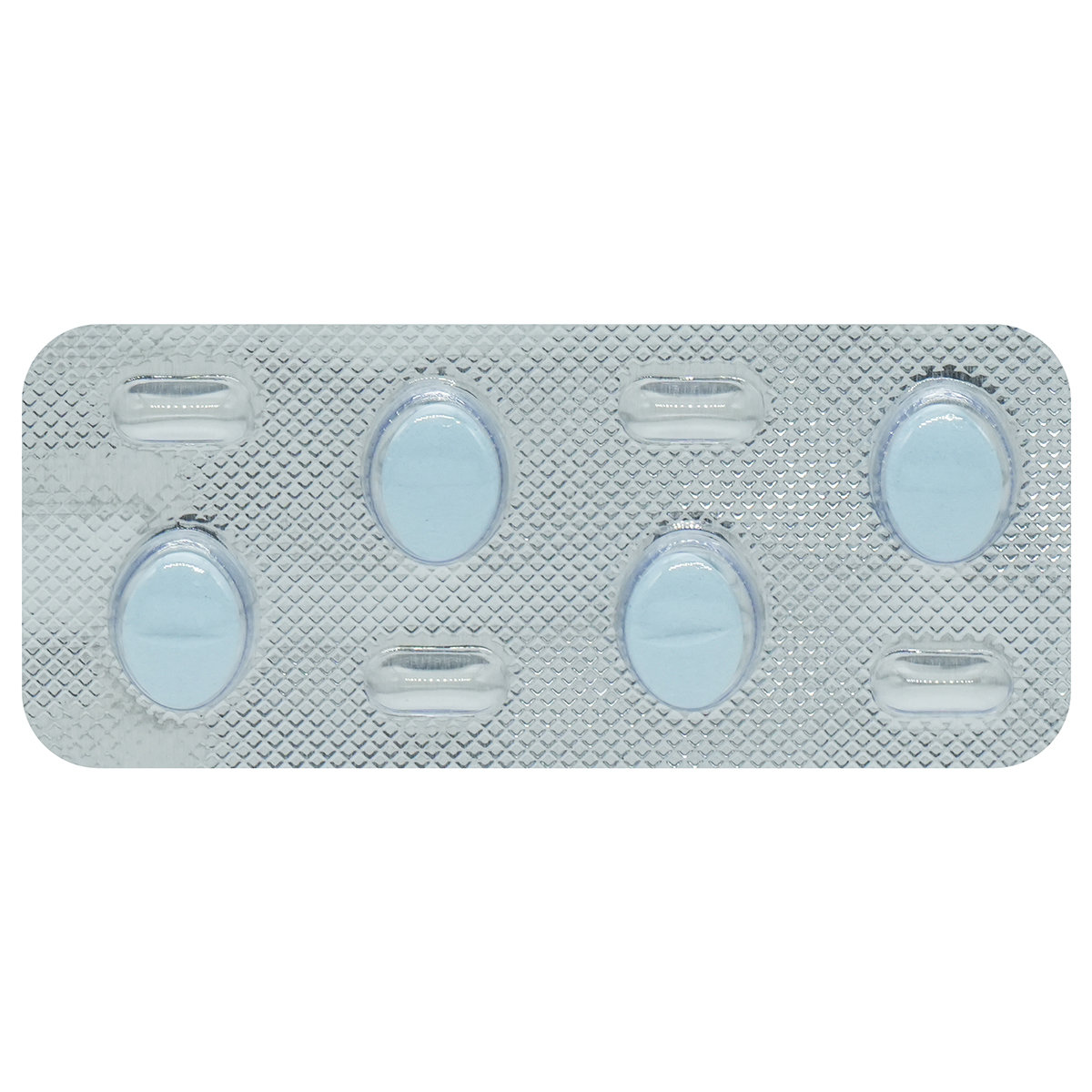 Suhagra-50 Tablet 4's, Pack of 4 TABLETS Suhagra-50 Tablet 4's, Pack of 4 TABLETS