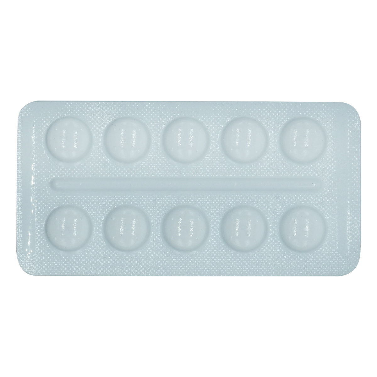 Suitglip 100 Tablet 10's, Pack of 10 TabletS Suitglip 100 Tablet 10's, Pack of 10 TabletS