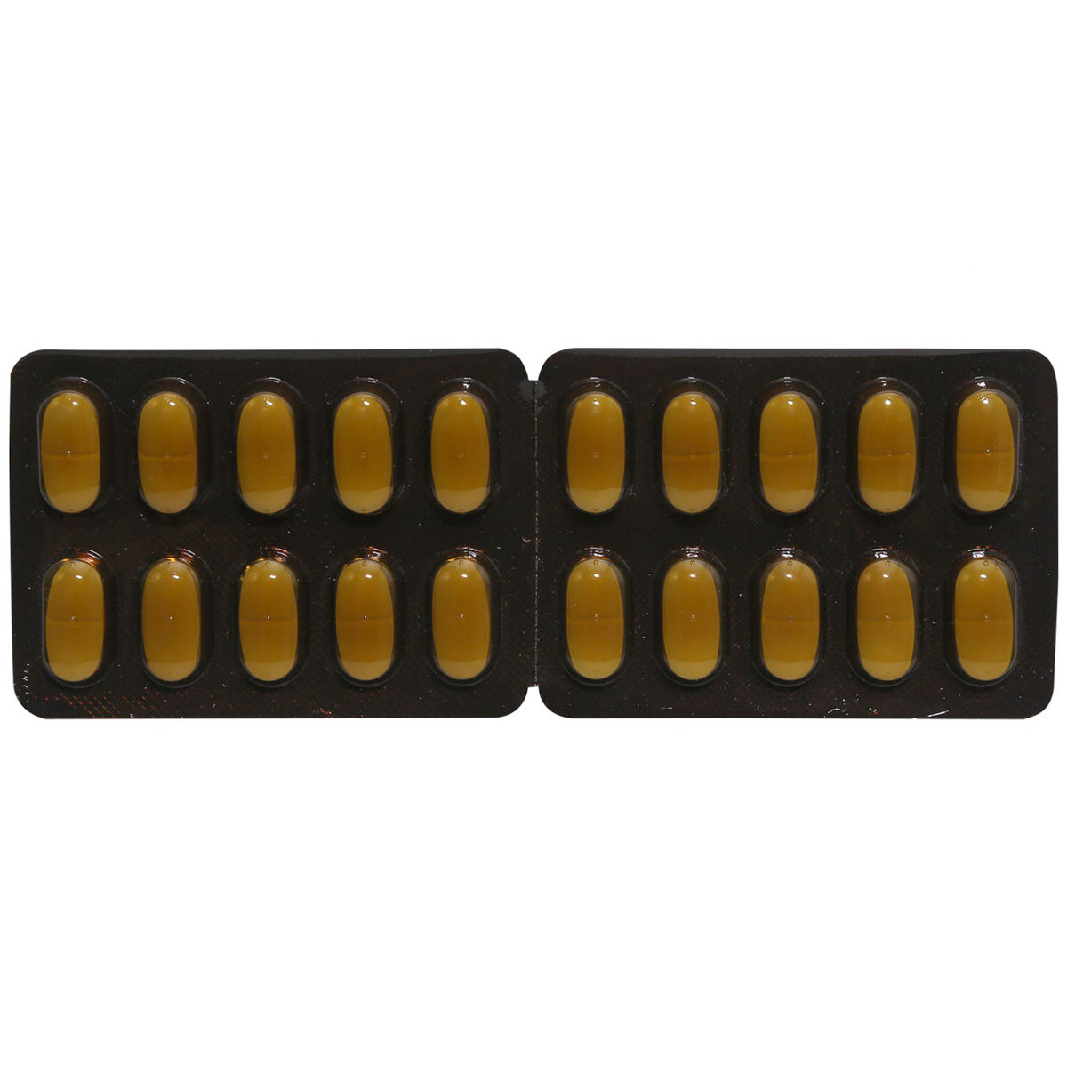 Sumo Cold Tablet 10's, Pack of 10 Sumo Cold Tablet 10's, Pack of 10