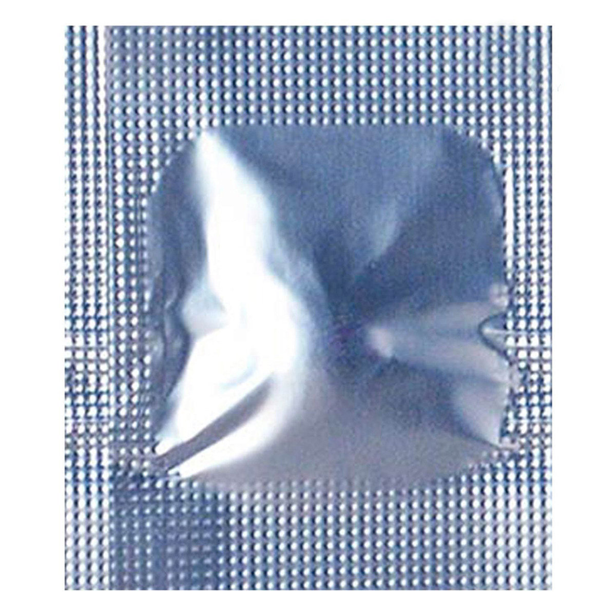 Suminat 50 Tablet 1's, Pack of 1 TABLET Suminat 50 Tablet 1's, Pack of 1 TABLET