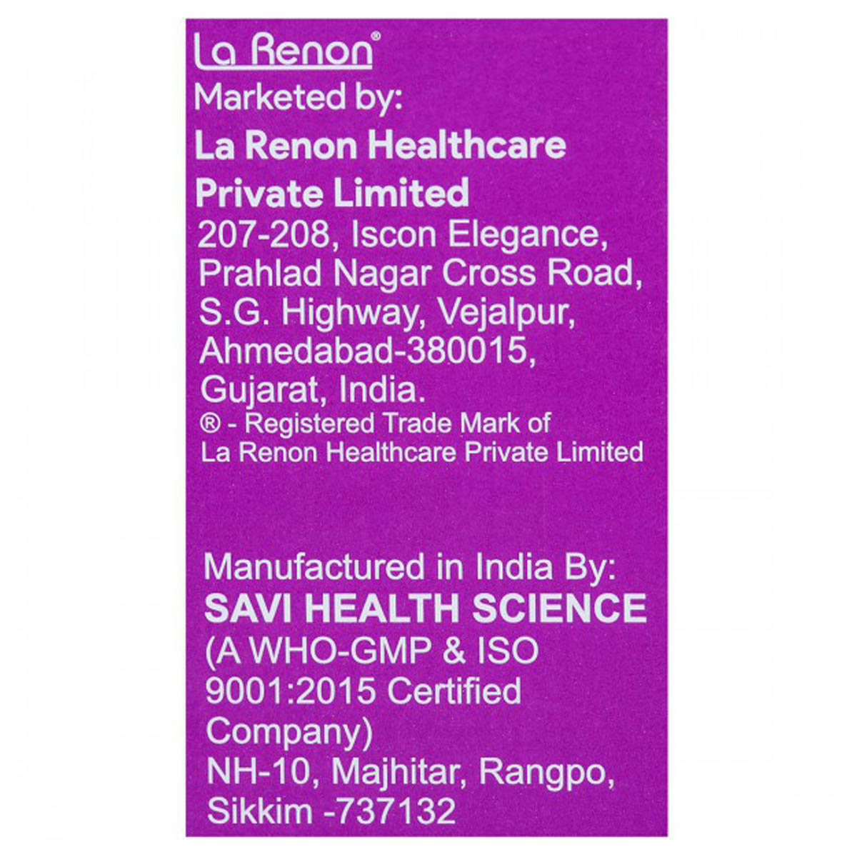 Sumaself 20 mg Nasal Spray 10 MDI, Pack of 1 NASAL SPRAY Sumaself 20 mg Nasal Spray 10 MDI, Pack of 1 NASAL SPRAY