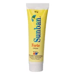 Sunban Forte Cream, 60 gm