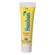 Sunban Forte Cream, 60 gm