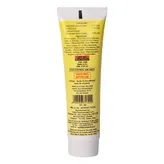 Sunban Forte Cream, 60 gm, Pack of 1