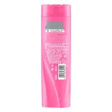 Sunsilk Lusciously Thick &amp; Long Shampoo, 360 ml, Pack of 1