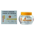 Suncros Aquagel For Oily Skin SPF 26, 100 gm