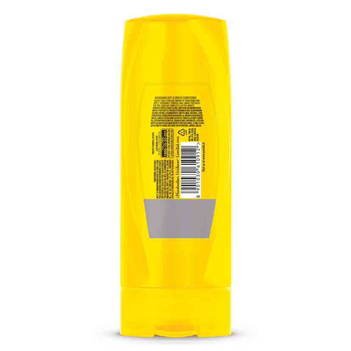 Sunsilk Nourishing Soft & Smooth Conditioner, 80 ml, Pack of 1 Sunsilk Nourishing Soft & Smooth Conditioner, 80 ml, Pack of 1