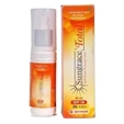 Sungrace Total SPF 30 Multi Protect Sunscreen Lotion, 60 ml
