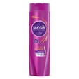 Sunsilk Perfect Straight Shampoo, 180 ml