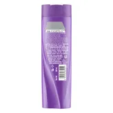 Sunsilk Perfect Straight Shampoo, 360 ml, Pack of 1