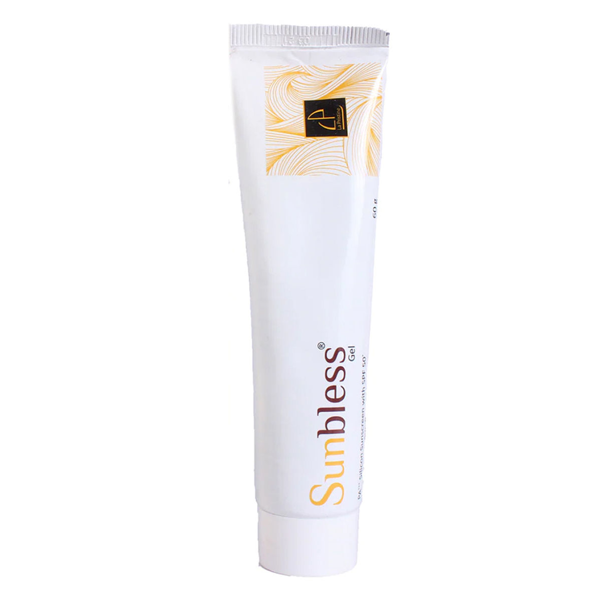 Sunbless SPF 50+ Sunscreen Gel 30 Gm Price, Uses, Side Effects ...