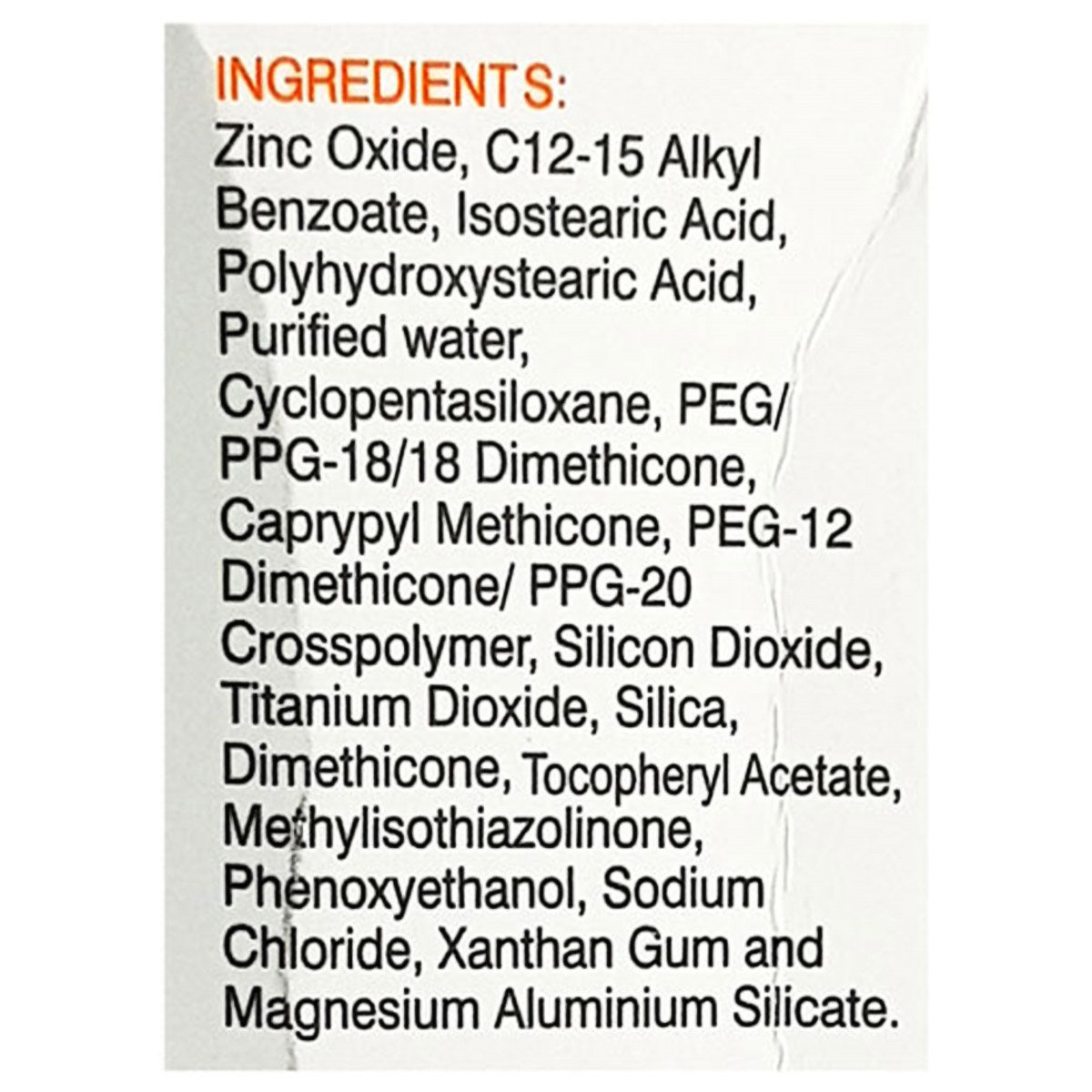 Suncros Matte Finish Soft Lotion SPF 50+ PA+++, 60 ml, Pack of 1 Ointment Suncros Matte Finish Soft Lotion SPF 50+ PA+++, 60 ml, Pack of 1 Ointment