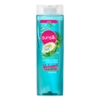 Sunsilk Coconut Water & Aloe Vera Volume Shampoo, 195 ml