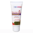 Sunclip Advance Silicone Sunscreen SPF 50 PA+++ Gel 60 gm