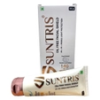 Suntris Oil Free SPF 40 PA+ Face Shield, 50 gm