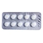 SUPROX SR TABLET