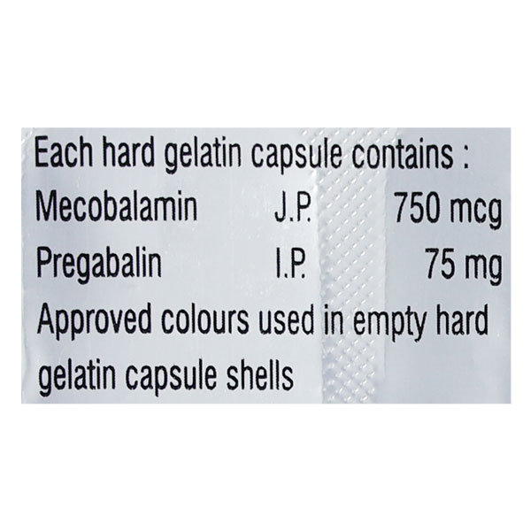 Superior Tablet 10's, Pack of 10 Superior Tablet 10's, Pack of 10