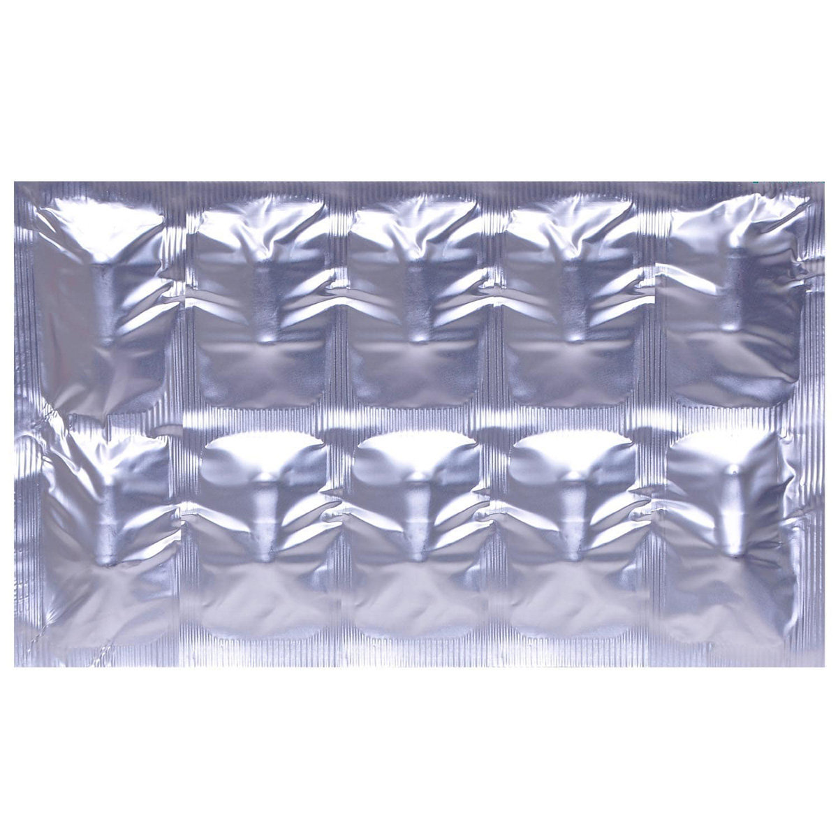 Superia DSR Capsule 10's, Pack of 10 Superia DSR Capsule 10's, Pack of 10