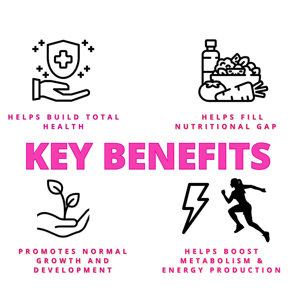 Super Gummy Multivitamins Gummies, 102 gm, Pack of 1 Super Gummy Multivitamins Gummies, 102 gm, Pack of 1