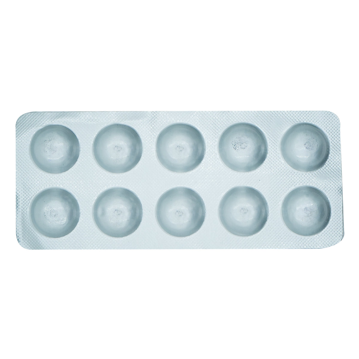 Supranerv-NP 75 mg Tablet 10's, Pack of 10 Supranerv-NP 75 mg Tablet 10's, Pack of 10