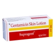 Supragent Lotion 30 ml