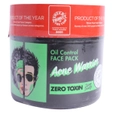 Super Smelly Acne Warrior Face Pack, 70 gm