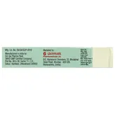 Supirocin Lipogel 5 gm, Pack of 1 GEL