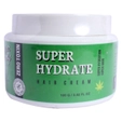 Super Smelly Super Hydrate Hair Cream, 100 gm