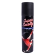 Super Smelly Whoosh Deodorant Spray, 150 ml