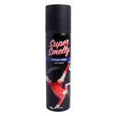 Super Smelly Whoosh Deodorant Spray, 150 ml, Pack of 1