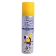 Super Smelly Hurricane Deodorant Spray, 150 ml