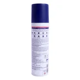 Super Smelly Wildchild Deodorant Spray, 150 ml, Pack of 1
