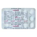 Suport Tablet 