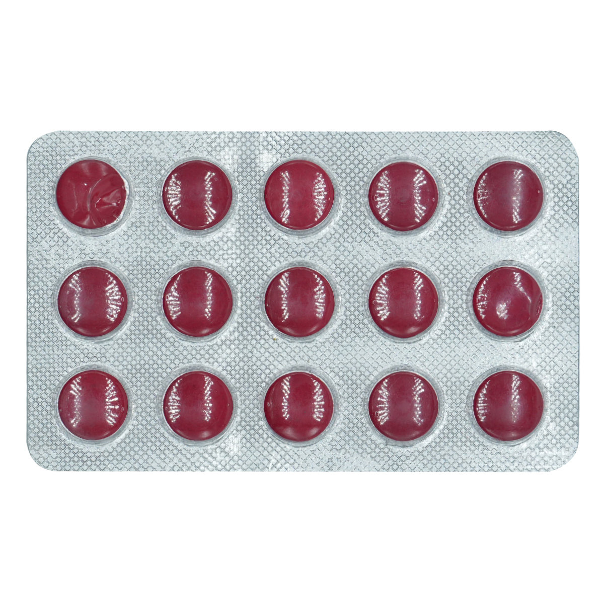 Suport Tablet 15's, Pack of 15 Suport Tablet 15's, Pack of 15