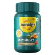 Supradyn Immuno+ Multivitamin with Natural Ingredients, 30 Tablets