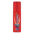 Supergin Fast Spray 50 ml