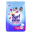 Surfexcel Easywash Detergent Powder, 500 gm