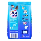 Surfexcel Easywash Detergent Powder, 500 gm, Pack of 1