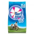 Surfexcel Easywash Detergent Powder, 700 gm