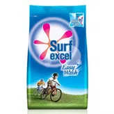 Surfexcel Easywash Detergent Powder, 700 gm, Pack of 1