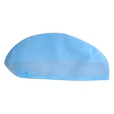 Doctor's Choice Surgeon Cap, 100 Count, Pack of 100