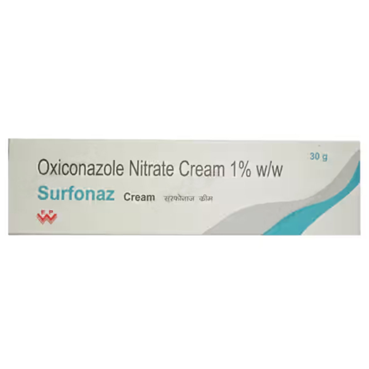 Surfonaz Cream 30 gm Surfonaz Cream 30 gm