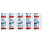 Sustanon 250 Injection 1 ml, Pack of 1 INJECTION