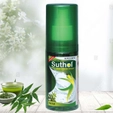 Boroline's Suthol Skin Spray, 100 ml