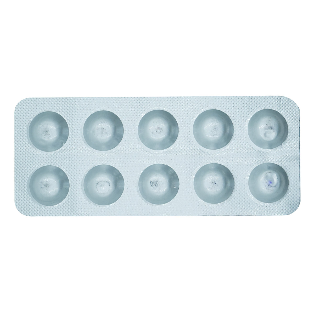 S-Vocita -10 Mg Tablet 10's, Pack of 10 TABLETS S-Vocita -10 Mg Tablet 10's, Pack of 10 TABLETS