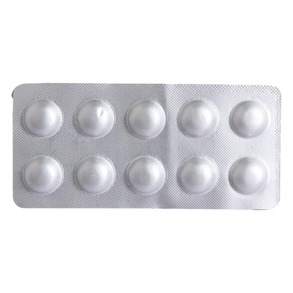 Switdapa 10 Tablet 10's