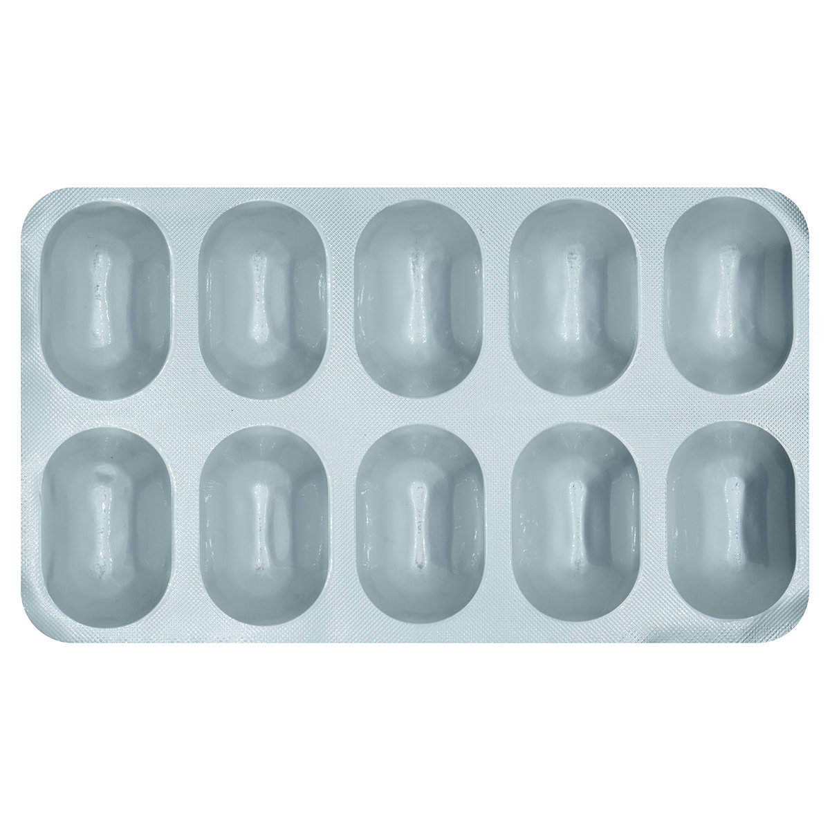 Switdapa-M 10/1000 XR Tablet 10's, Pack of 10 TABLETS Switdapa-M 10/1000 XR Tablet 10's, Pack of 10 TABLETS