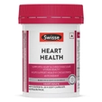 Swisse Ultiboost Heart Health, 30 Capsules