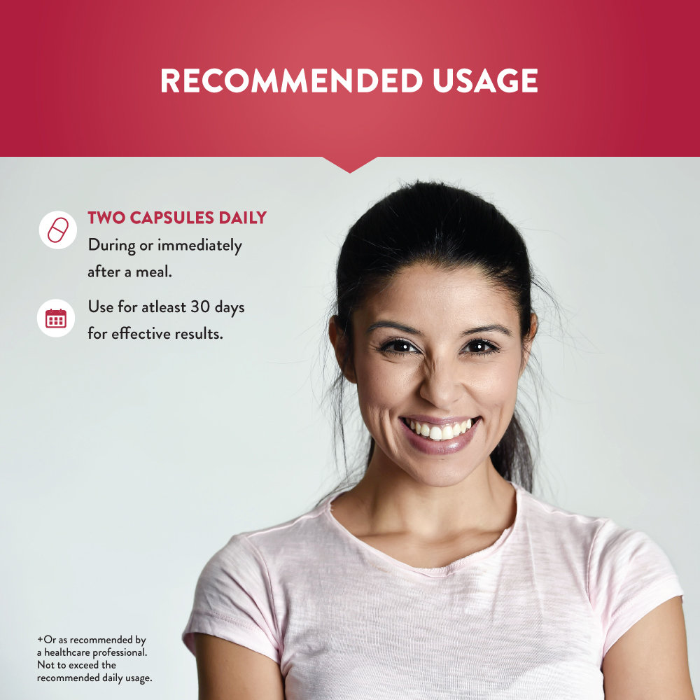 Swisse Ultiboost Heart Health, 30 Capsules, Pack of 1 Swisse Ultiboost Heart Health, 30 Capsules, Pack of 1