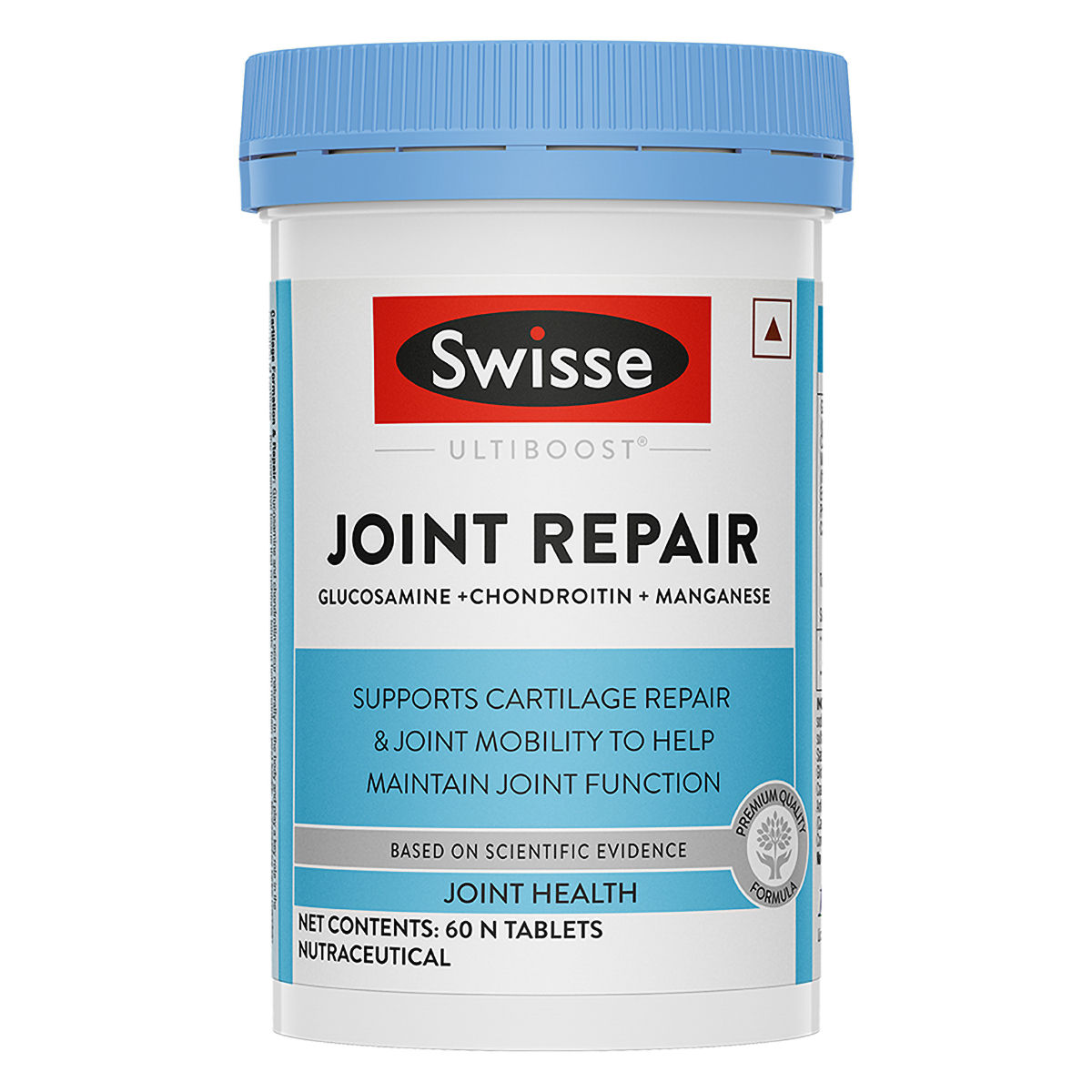 Buy Swisse Ultiboost Joint Repair, 60 Tablets Online